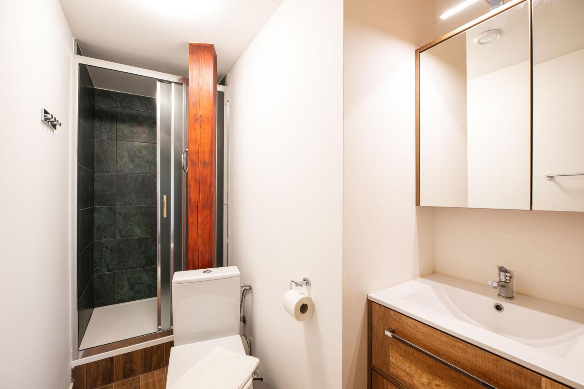 Hotel Dymnik ルンブルク エクステリア 写真